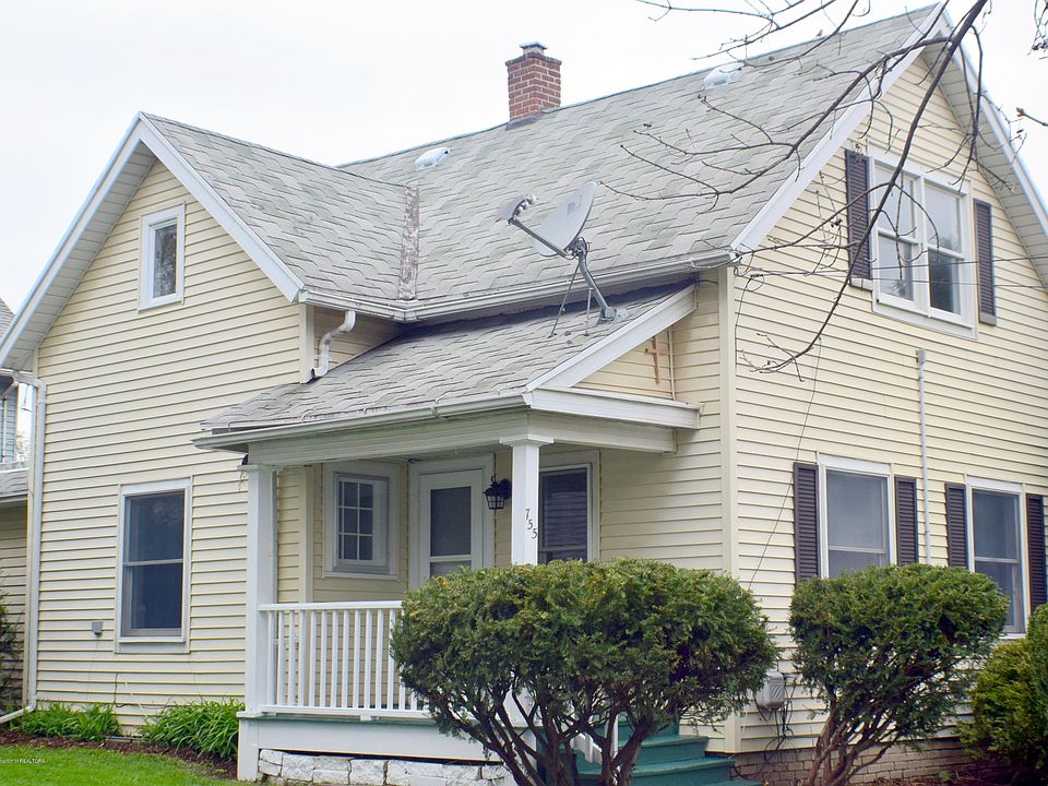 1st image of 755 Wisconsin Ave