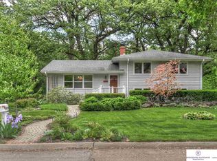 3503 Armbrust Dr, Omaha, NE 68124