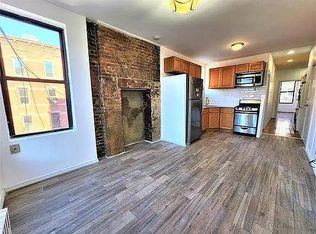 412 Douglass St APT 2, Brooklyn, NY 11217