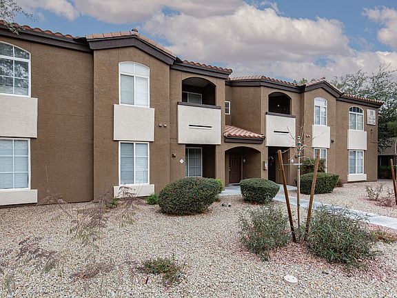 2nd image of 9000 Las Vegas Blvd S Unit 1264