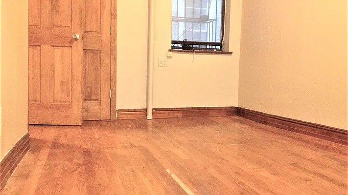 Rented by Nooklyn NYC LLC | media 16