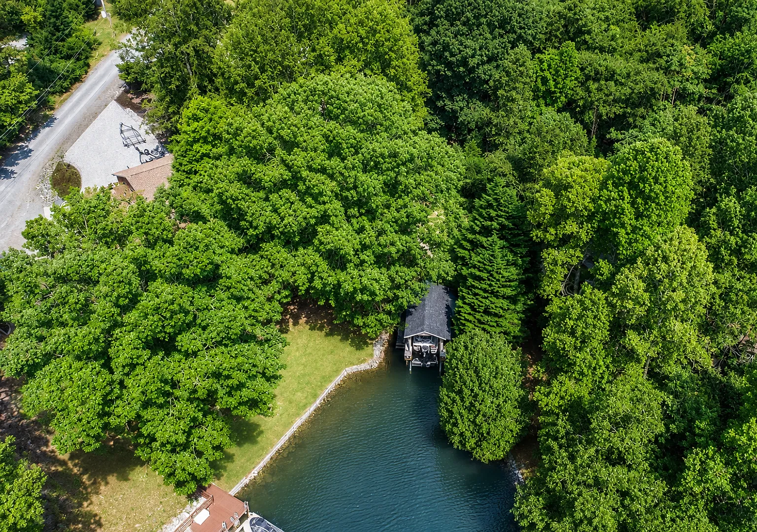 Available Now In Moneta, VA! — Photo 2