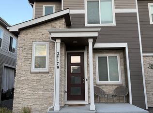 24179 E 41st Ave, Aurora, CO 80019