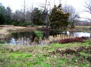 CR 4235, De Kalb, TX 75559