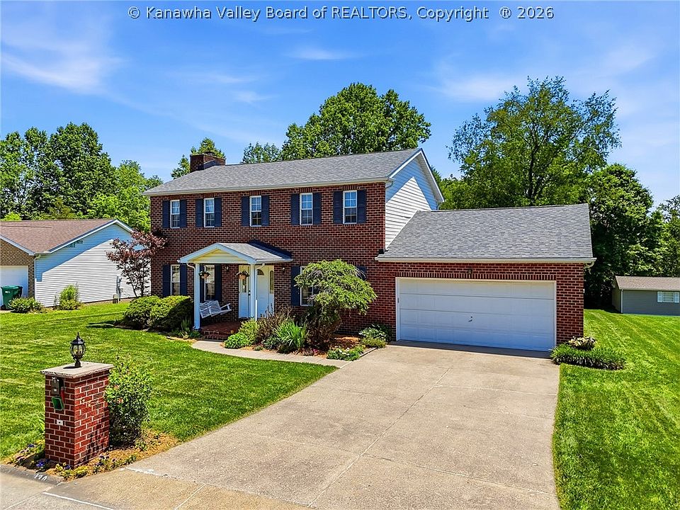 1st image of 130 Moorefield Pl