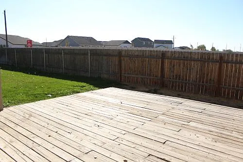 1775 Targhee — Photo 9