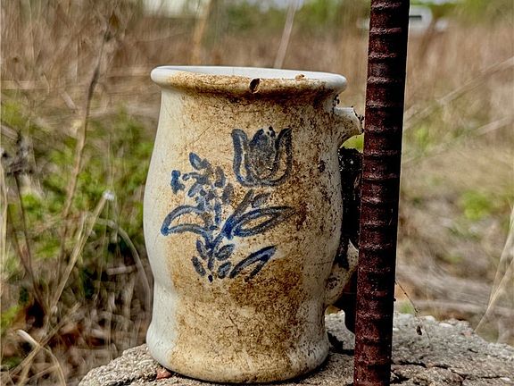 3rd image of Hudson Rd