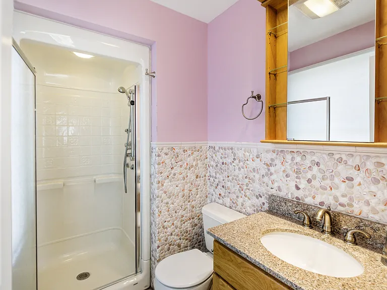 687 Dune Rd — Photo 23
