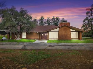 2477 N Grantland Ave, Fresno, CA 93723