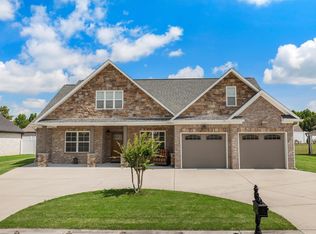 49 Gala St, Rainsville, AL 35986