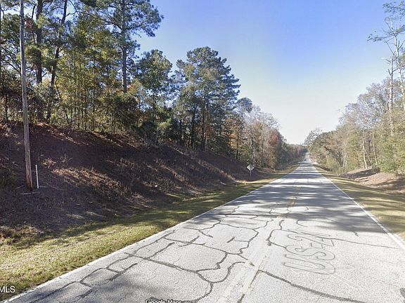 3rd image of 3885 Lowcountry Highway