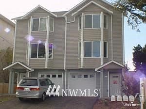 1st image of 12049 C 32nd Avenue NE