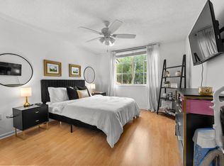 4812 N State Road 7 #12205, Coconut Creek, FL 33073
