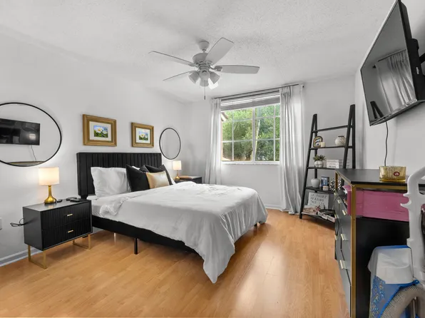 4812 N State Road 7 #12205, Coconut Creek, FL 33073