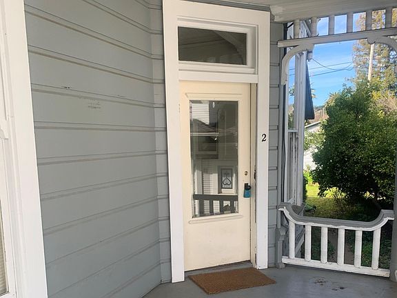 2nd image of 612 Western Ave