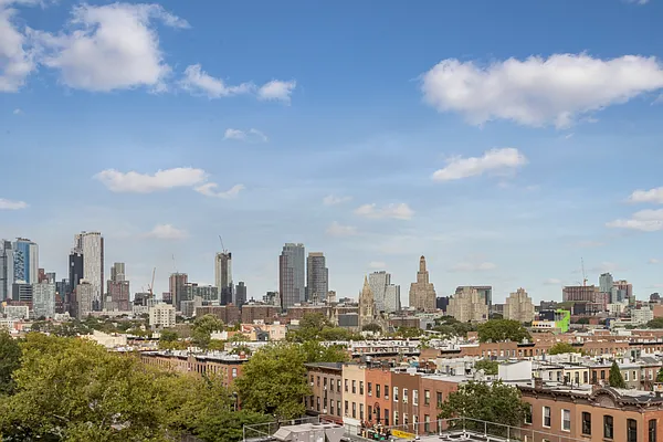 Rented by Triumph Property Group | media 13