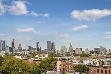 Rented by Triumph Property Group