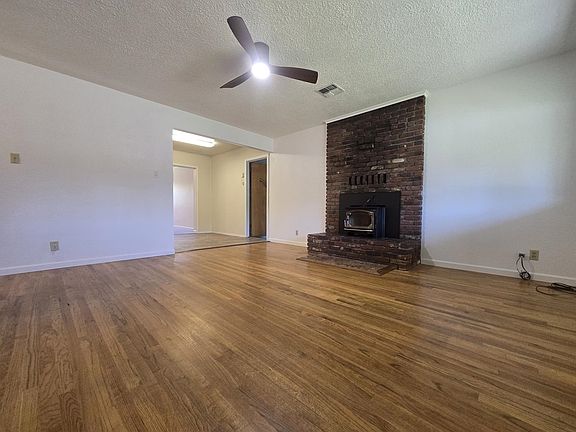 4th image of 435 Dollar Ave