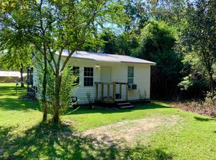 100 Washington St, Defuniak Springs, FL 32435