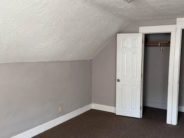 85 Parker St #2 — Photo 10