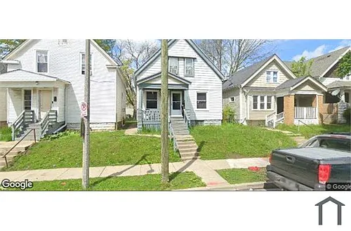 2535 N 37th St Photo 1