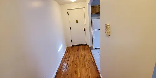 Rented by Premier One Realty LLC