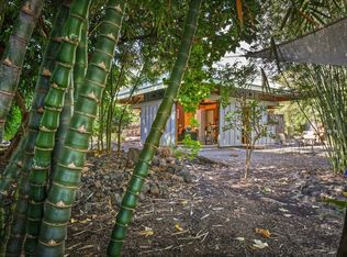 76-133 Stardust Ln, Kailua Kona, HI 96740