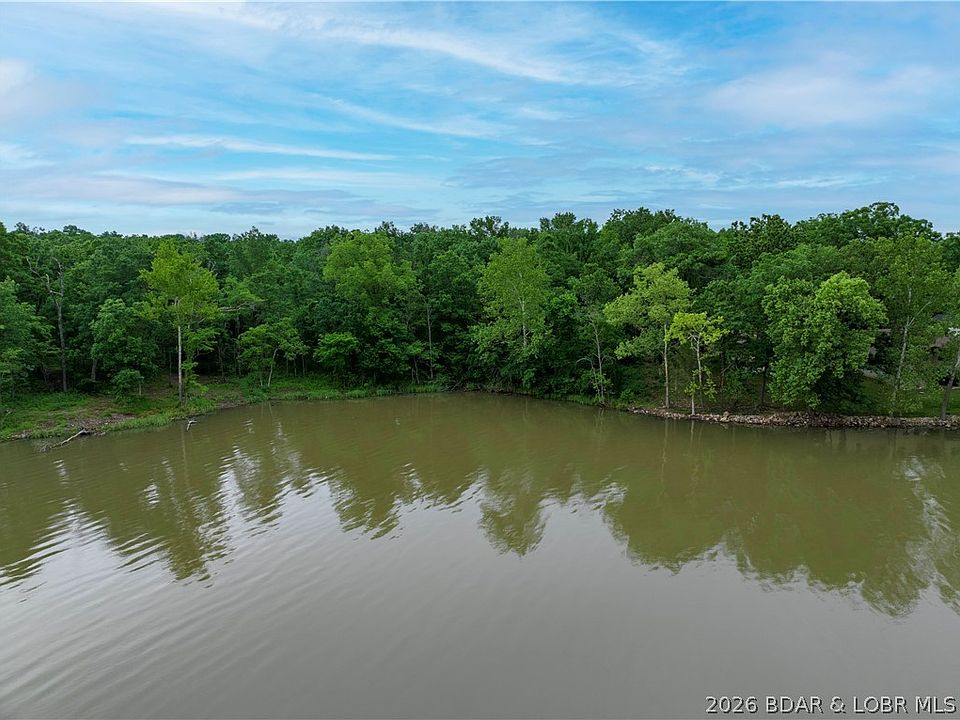 1st image of Jonquil Ln