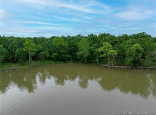 Jonquil Ln, Climax Springs, MO 65324