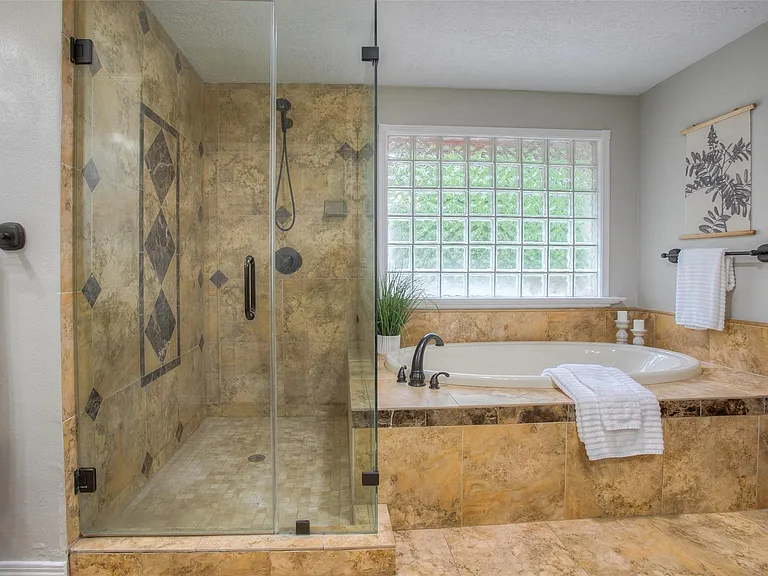 6016 Teas Nursery Rd — Photo 25