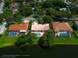 4050 NW 54th Ct, Coconut Creek, FL 33073