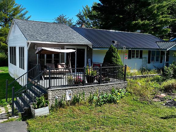 2nd image of 36 Tucker Rd