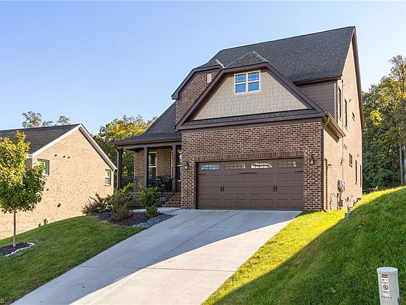 3rd image of 6002 Bedstone Dr
