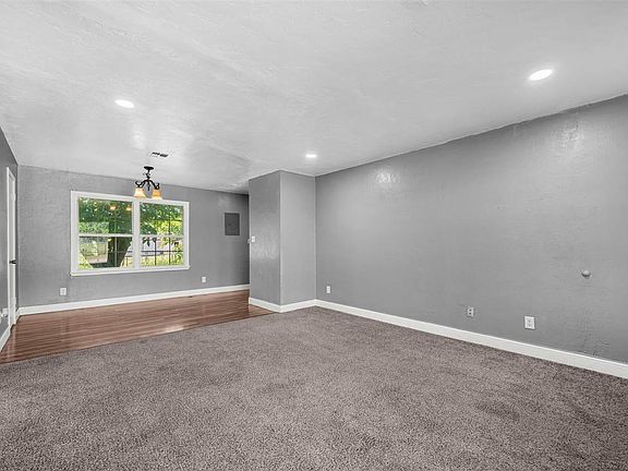 4th image of 2222 NW 25th St