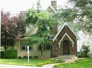 73 Dalemere Rd, Staten Island, NY 10304