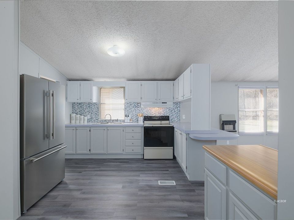 1st image of 10551 Bulaville Pike