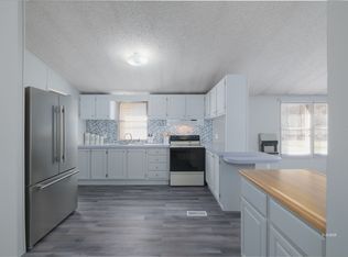 10551 Bulaville Pike, Bidwell, OH 45614