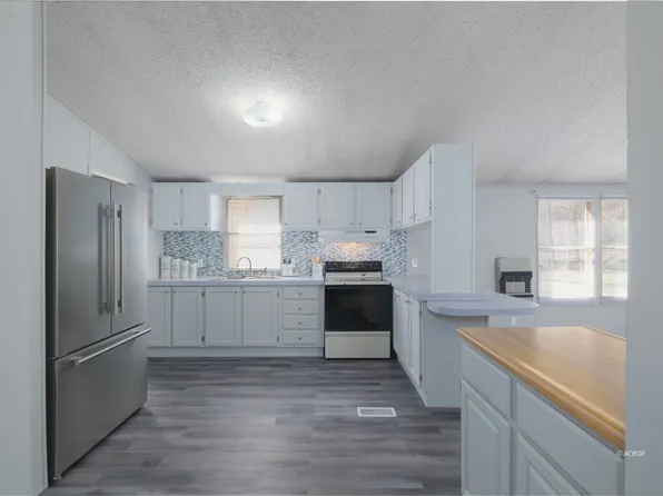 10551 Bulaville Pike, Bidwell, OH 45614