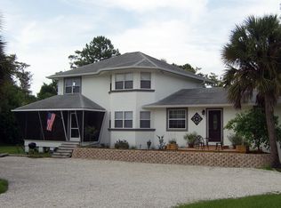 281 39th Ave NE, Naples, FL 34120