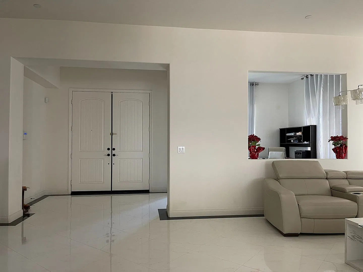 Huge home in Menifee is now available for rent! — Photo 4