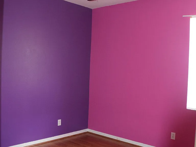 7909 Terrace Ridge Dr — Photo 11