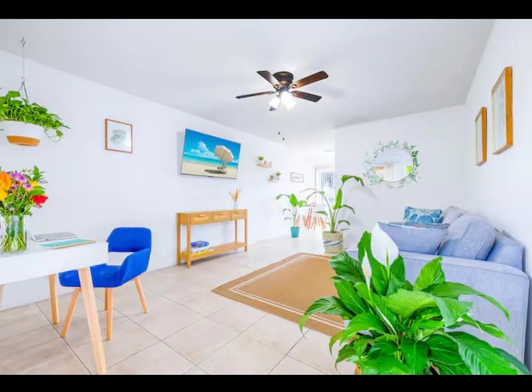 2 bed, $2,150 — Photo 1