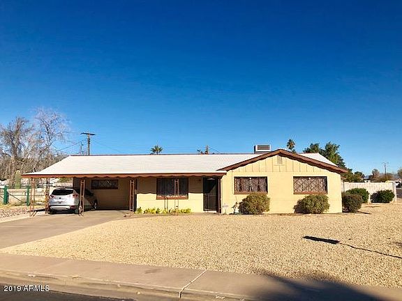 3rd image of 1606 W Pepper Pl