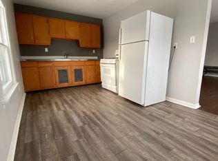 321 E 1st St #5132794, Waterloo, IA 50703