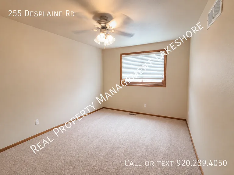 255 Desplaine Rd — Photo 13