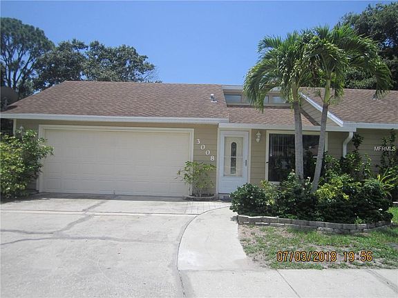 2nd image of 3008 Woodpine Ln