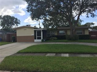 8296 59th Way N, Pinellas Park, FL 33781