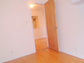 Rented by Prince Real Estate Associates LLC