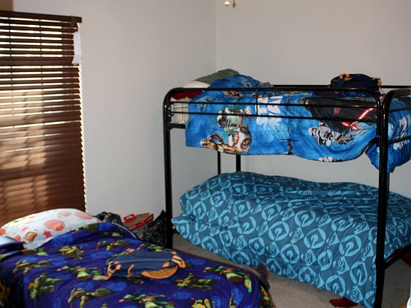 5th image of 209 W Platt Dr