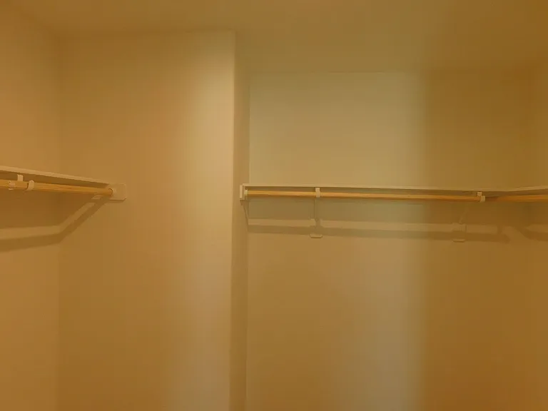 1192 Mission View Ct — Photo 23